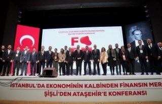 İMAMOĞLU MAKAM DEĞİL, YAŞADIĞIMIZ ŞEHRİ GELECEĞE...