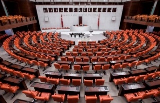 Köy Kanunu Meclis'te kabul edildi: Yıkım kararı...