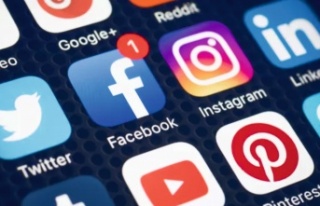 "Sorumlu Sosyal Medya Etkileyecileri Eğitim...