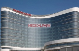 Medical Park, Ataşehir’de Yeni Hastane Açıyor