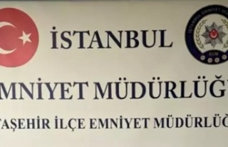 Ataşehir sapığı tutuklandı! 