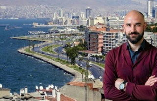 Yapay Zeka Deprem Tahmininde Devrim Yaratabilir mi?