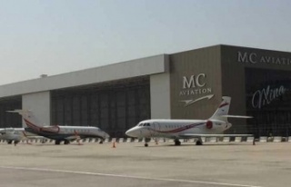 ARCA’DAN İKİ YENİ SATIN ALMA