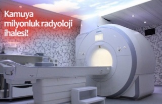 Kazanan değişirse cihazlar yenileniyor!