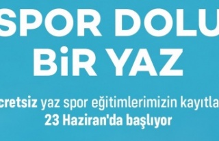 ATAŞEHİRLİ ÇOCUKLAR VE YETİŞKİNLER İÇİN...