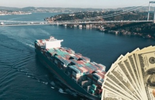 Fiyatı 15 kat artacak