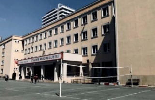 Ataşehir OBP ile Sınavsız Alan En İyi Liseler