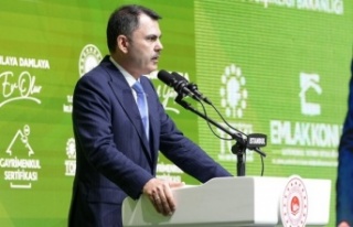 Gayrimenkul Sertifikasıyla Küçük Birikimlerle...