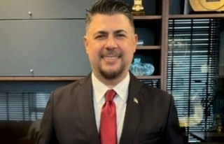 İlker Alkun kimdir? Kaç yaşında, nereli ve ne...