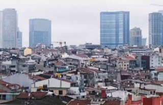 Kentsel Dönşümde Azınlık Hakları