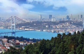 Yabancıların Gözdesi: İstanbul’un En Gelişmiş...
