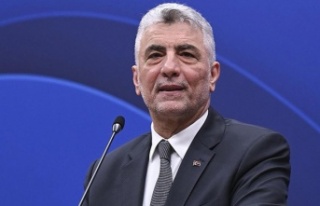 Ataşehir’de Ekonomi Buluşması