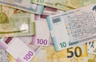 Azerbaycan Manatı 24 TL’yi Aştı: Tarihi Zirve