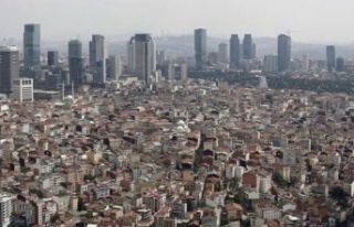 Gayrimenkul Sertifikası: 15 Soruda Temel Bilgiler