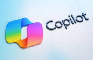 Microsoft Edge’de Copilot Dönemi: Yapay Zeka ile...