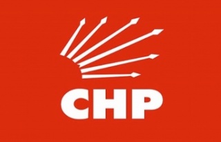 Bayrampaşa’da Yine CHP Kazandı:
