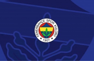Fenerbahçe’den Genel Kurul İçin Üyelere Servis...
