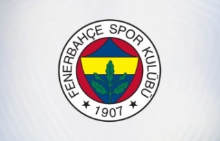 Fenerbahçe’ye Ataşehir’de Yeşil Işık: İmar...