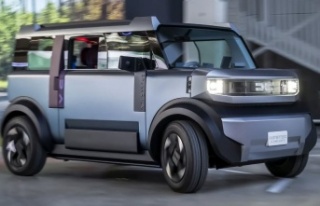 Dacia'dan 15.000 avroluk elektrikli araç geliyor!