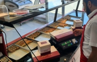 Dara Zorunluluğu Başladı