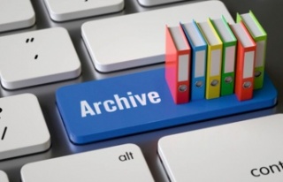 Dijital Arşivleme Çözümleri: Hangi Sektörler...