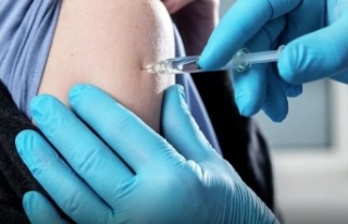 Kanser Tedavisinde Devrim