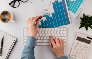 Toxic Backlinks Temizliği Nasıl Yapılır?