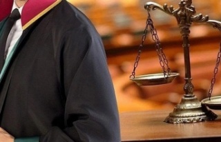 2025 Avukatlık Ücretleri Güncellendi