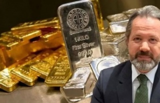 Altın Tahtını Kaybediyor mu