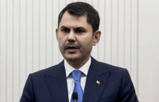 Ataşehir’de Kentsel Dönüşüm Kapsamında 1442...