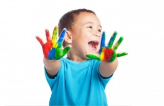 Ataşehir’de Otizm Farkındalığı: Topluluk Olarak...