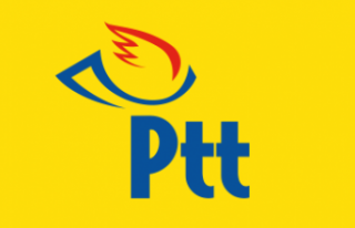 Ataşehir’deki Yenisahra ve Barbaros PTT şubeleri...