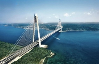 Dünyanın En Geniş ve En Uzun Köprüsü