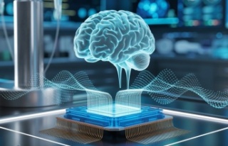 Erken Alzheimer’da Hafızayı Geri Getiren Beyin...