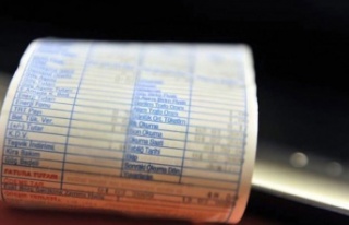 İSKİ’den “Kendi Faturanı Kendin Oluştur”...