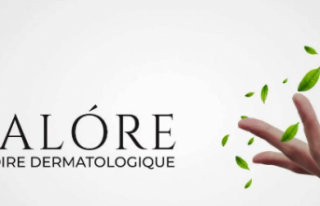 Saç Uçlarındaki Kırılmayı Durduran Bakım: Alalore...