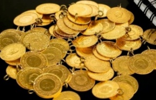 Türkiye’de Altın Kiralama Dönemi Başlıyor