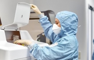 Vietnam, Rusya’nın Geliştirdiği Kanser Aşısını...