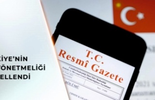 Yeni Sığınak Yönetmeliği Yürürlükte: Toplumsal...