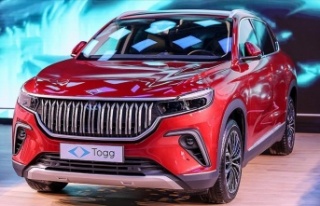 3 Çocuklu Ailelere ÖTV’siz Yerli Otomobil Desteği