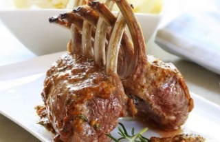 Bill Gates: Et Tüketiminde Alternatiflere Geçiş...