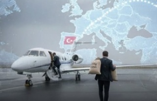 Büyükçekmece Adliyesi’nde Zimmet Skandalı