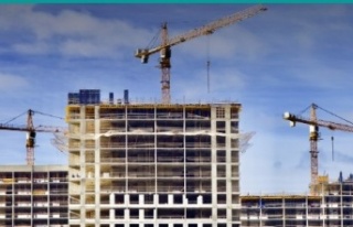 “Katar’dan Türkiye’de Kentsel dönüşüme...