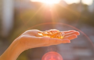 Kadınlarda D Vitamini Eksikliği Neden Daha Yaygın? 