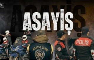 İstanbul’da Güvenlik Devrimi: 2026’nın İlk...