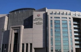 "Kent Uzlaşısı" Davasında Flaş Gelişme:...