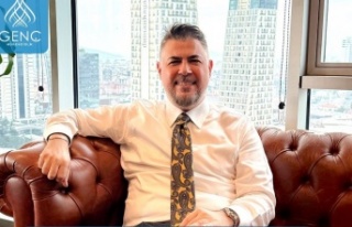 MEP Yükleniciliği: Bir Strateji mi, Yoksa Sadece...