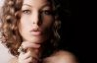 28 Yaş Kadınların en seksi yaşı 