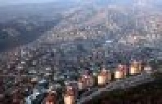 2B`de başvuru süresi uzadı