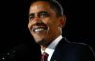 ABD’de dört büyük gazete ‘Obama’ dedi